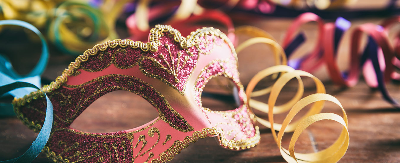 Goan Carnival Theme Night